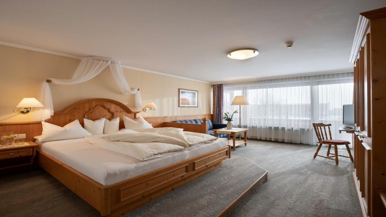 Hotel Andrea Mayrhofen Dış mekan fotoğraf